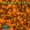2MASS J17481739-2311550