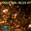 2MASS J17483279-2328029