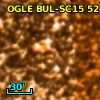 OGLE BUL-SC15 521758