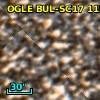 OGLE BUL-SC17 115581