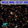 OGLE BUL-SC17 395098