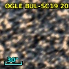 OGLE BUL-SC19 202597