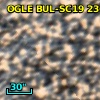 OGLE BUL-SC19 236380