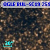 OGLE BUL-SC19 258847