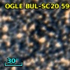 OGLE BUL-SC20 596512