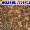 OGLE BUL-SC20 625107