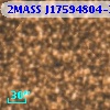2MASS J17594804-2907325