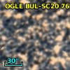 OGLE BUL-SC20 764809
