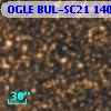 OGLE BUL-SC21    140
