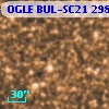 OGLE BUL-SC21 298351