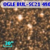OGLE BUL-SC21 480442