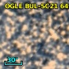 OGLE BUL-SC21 649329