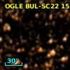 2MASS J17562019-3032312