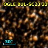 2MASS J17574829-3057173