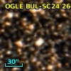 OGLE BUL-SC24 266528