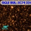 OGLE BUL-SC24 334946