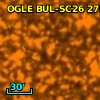 2MASS J17470091-3456178