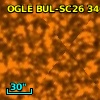 2MASS J17470648-3439334