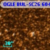 OGLE BUL-SC26 604525