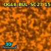 2MASS J17475693-3450174