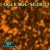 OGLE BUL-SC28  77323