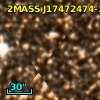 2MASS J17472474-3719329