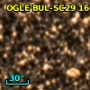 2MASS J17475379-3721215