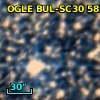 OGLE BUL-SC30 583187