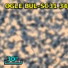 OGLE BUL-SC31 340708