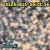 OGLE BUL-SC31 562353