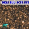 OGLE BUL-SC35  55762