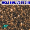 OGLE BUL-SC35 346292