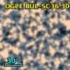 OGLE BUL-SC36 301724