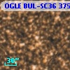 OGLE BUL-SC36 375399