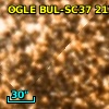 OGLE BUL-SC37 213626