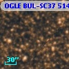 OGLE BUL-SC37 514546