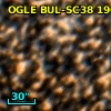 OGLE BUL-SC38 190202