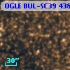 OGLE BUL-SC39 438588