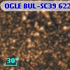 OGLE BUL-SC39 622098