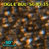 2MASS J17511041-3331433