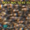 OGLE BUL-SC41 353119