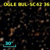 OGLE BUL-SC42 365611