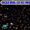 OGLE BUL-SC42 401145
