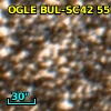 OGLE BUL-SC42 551215