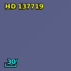 HD 137719