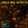 OGLE BUL-SC43 217063