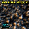 OGLE BUL-SC45 217690