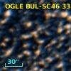 OGLE BUL-SC46 335077