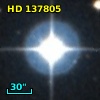 CCDM J15264+4400AB