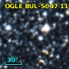 OGLE BUL-SC47 110343